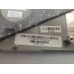hp presario cq61 POGGIA POLSI TOUCHPAD